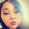 rubyjazzy8